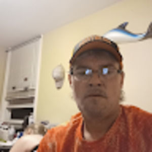 Meet your Posher, Bobby